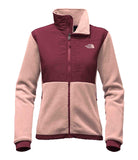 The North Face Denali 2 Jacket - Women's