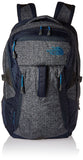 The North Face Router Backpack