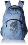The North Face Haystack Backpack
