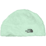 The North Face Girls' Denali Thermal Beanie