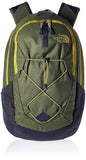 The North Face Jester Backpack Energy