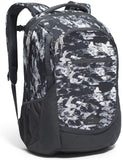 The North Face Pivoter Backpack