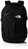 The North Face Unisex Big Shot Backpack