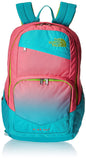 The North Face Wise Guy BackPack