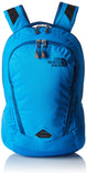 The North Face Unisex Vault Backpack