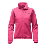 The North Face Denali 2 Jacket - Women's