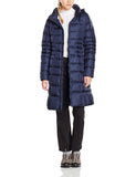 The North Face Metropolis Parka 2 Jacket - Women's