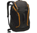 The North Face Unisex Big Shot Backpack