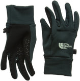 The North Face Women's Etip Gloves