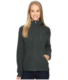 The North Face Mezzaluna Hoodie Womens