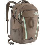 The North Face Surge Womens Backpack