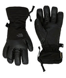 The North Face Kelvin Glove