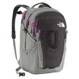 The North Face Surge Womens Backpack