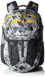 The North Face Unisex Recon Backpack