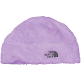 The North Face Girls' Denali Thermal Beanie