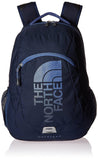 The North Face Haystack Backpack