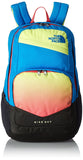 The North Face Wise Guy BackPack