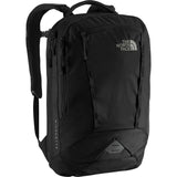 The North Face Unisex Microbyte Backpack