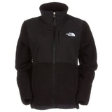 The North Face Denali Jacket - Women's