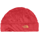 The North Face Denali Thermal Beanie