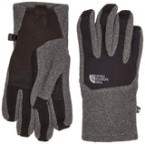 The North Face Men's Men's Denali Etip  Glove