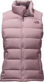 Women's The North Face Nuptse 2 Vest