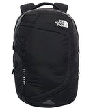 The North Face Hot Shot Backpack