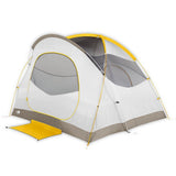 The North Face Kaiju 4 Tent