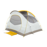 The North Face Kaiju 4 Tent