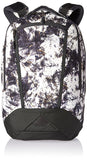 The North Face Unisex Microbyte Backpack