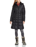 The North Face Metropolis Parka 2 Jacket - Women's