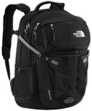Women's The North Face Recon Backpack