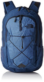 The North Face Jester Backpack Energy