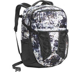 Women's The North Face Recon Backpack