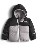 The North Face Toddler Reversible Moondoggy Jacket